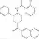 Fig. 357 - Heterocyclic compound