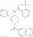 Fig. 360 - Heterocyclic compound
