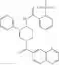 Fig. 362 - Heterocyclic compound