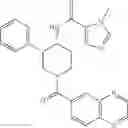 Fig. 366 - Heterocyclic compound