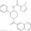 Fig. 367 - Heterocyclic compound