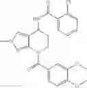 Fig. 37 - Heterocyclic compound