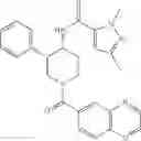 Fig. 372 - Heterocyclic compound