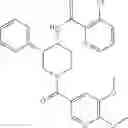 Fig. 375 - Heterocyclic compound