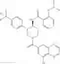 Fig. 396 - Heterocyclic compound