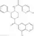 Fig. 397 - Heterocyclic compound