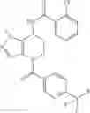 Fig. 40 - Heterocyclic compound
