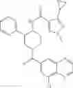 Fig. 403 - Heterocyclic compound