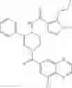 Fig. 404 - Heterocyclic compound