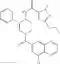 Fig. 409 - Heterocyclic compound