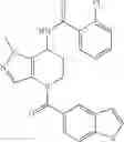 Fig. 41 - Heterocyclic compound