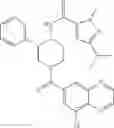 Fig. 412 - Heterocyclic compound