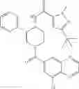 Fig. 413 - Heterocyclic compound