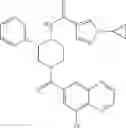 Fig. 421 - Heterocyclic compound