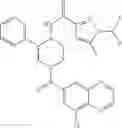 Fig. 424 - Heterocyclic compound