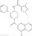 Fig. 428 - Heterocyclic compound