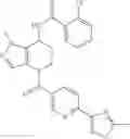 Fig. 43 - Heterocyclic compound