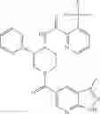 Fig. 433 - Heterocyclic compound