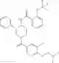 Fig. 435 - Heterocyclic compound