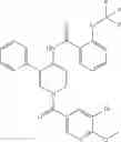 Fig. 438 - Heterocyclic compound