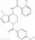 Fig. 44 - Heterocyclic compound