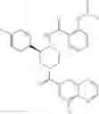 Fig. 441 - Heterocyclic compound