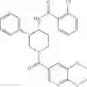 Fig. 445 - Heterocyclic compound