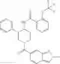 Fig. 447 - Heterocyclic compound