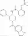 Fig. 449 - Heterocyclic compound