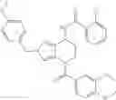 Fig. 45 - Heterocyclic compound
