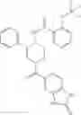 Fig. 451 - Heterocyclic compound