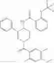 Fig. 455 - Heterocyclic compound