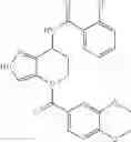 Fig. 46 - Heterocyclic compound