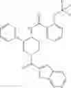 Fig. 461 - Heterocyclic compound
