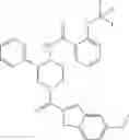 Fig. 463 - Heterocyclic compound