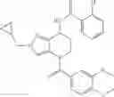 Fig. 47 - Heterocyclic compound