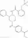 Fig. 474 - Heterocyclic compound