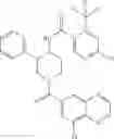 Fig. 477 - Heterocyclic compound