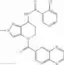 Fig. 48 - Heterocyclic compound
