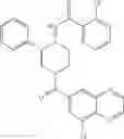 Fig. 481 - Heterocyclic compound