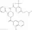Fig. 484 - Heterocyclic compound