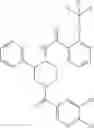 Fig. 486 - Heterocyclic compound