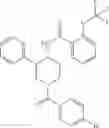 Fig. 487 - Heterocyclic compound
