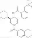 Fig. 488 - Heterocyclic compound