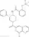 Fig. 489 - Heterocyclic compound