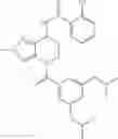 Fig. 49 - Heterocyclic compound