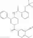 Fig. 490 - Heterocyclic compound