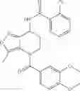 Fig. 50 - Heterocyclic compound
