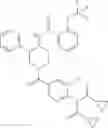 Fig. 500 - Heterocyclic compound