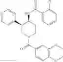 Fig. 503 - Heterocyclic compound